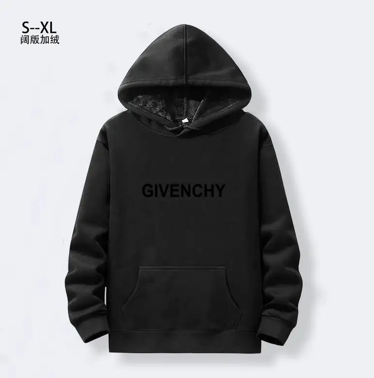 Givenchy S-XL 1qx33 (3)